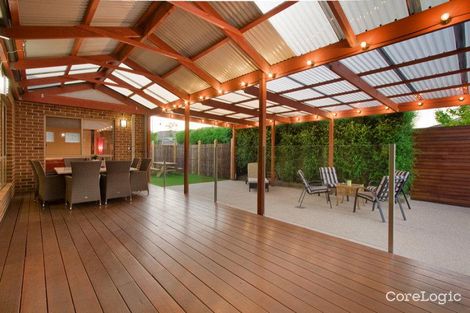 Property photo of 5 Westmere Street Berwick VIC 3806