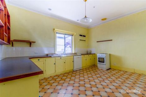 Property photo of 20 Mawson Street Nailsworth SA 5083