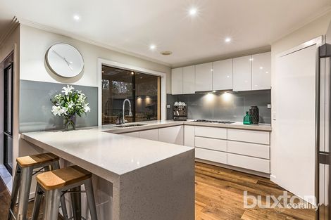 Property photo of 8 Regent Court Sandringham VIC 3191