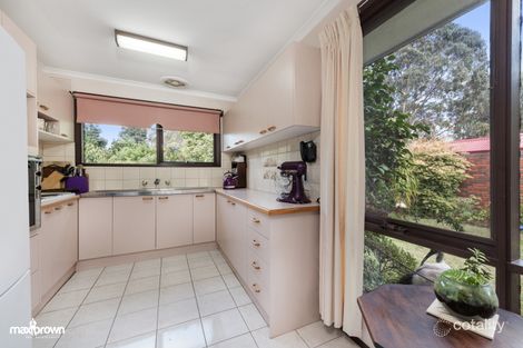 Property photo of 1/44 Ronald Road Croydon VIC 3136
