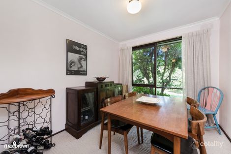 Property photo of 1/44 Ronald Road Croydon VIC 3136