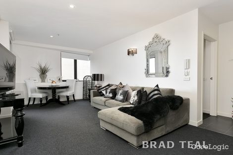 Property photo of 205/55 Collins Street Essendon VIC 3040