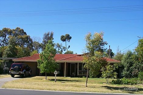 Property photo of 25 Acacia Close Armadale WA 6112