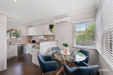 Property photo of 11 Orama Avenue Wendouree VIC 3355