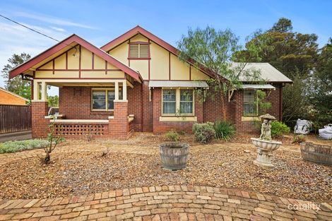 Property photo of 106 Menangle Road Menangle NSW 2568