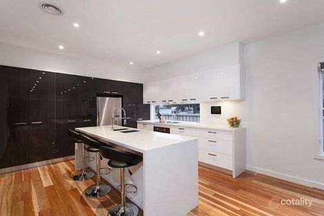 Property photo of 13 Valetta Street Carrum VIC 3197