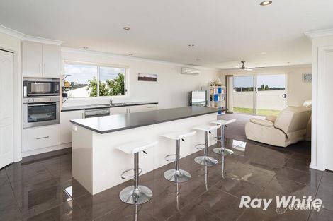 Property photo of 8 Brackla Court Strathalbyn SA 5255