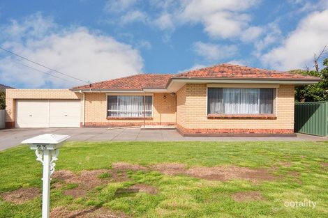23 Margitich St, Croydon Park, SA 5008