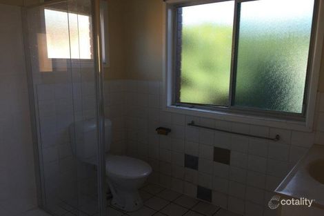 3/139 Bankside St, Nathan, QLD 4111