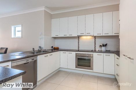 Property photo of 27 Quoll Circuit North Lakes QLD 4509