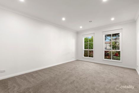 Property photo of 1/16 Devon Drive Doncaster East VIC 3109
