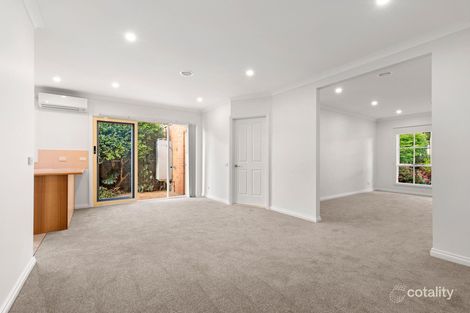 Property photo of 1/16 Devon Drive Doncaster East VIC 3109