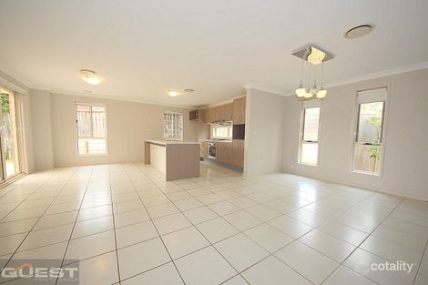 Property photo of 106 Stansfield Avenue Bankstown NSW 2200