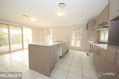 Property photo of 106 Stansfield Avenue Bankstown NSW 2200