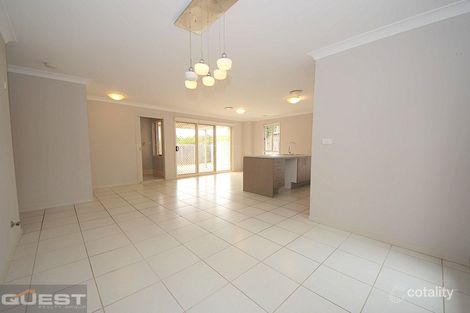 Property photo of 106 Stansfield Avenue Bankstown NSW 2200