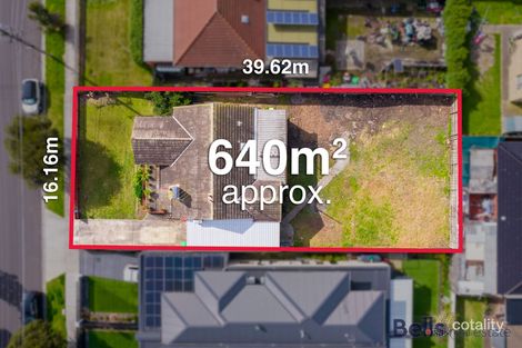 Property photo of 16 Kingsford Street Braybrook VIC 3019