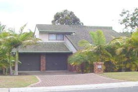 Property photo of 37 Boynedale Street Carindale QLD 4152