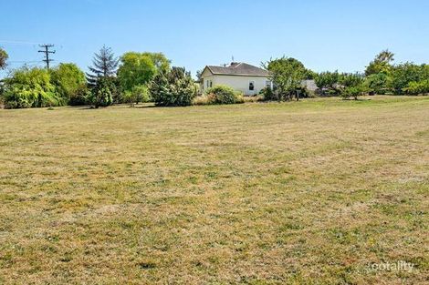 Property photo of 21 Esplanade Road Cygnet TAS 7112