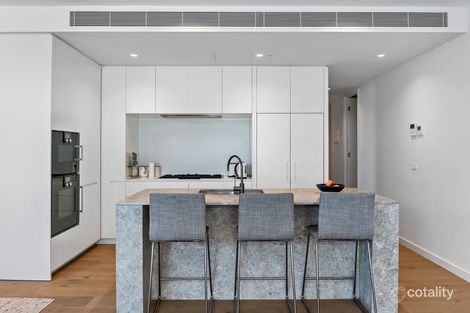 Property photo of 107/1457 High Street Glen Iris VIC 3146