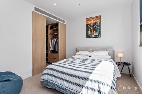 Property photo of 107/1457 High Street Glen Iris VIC 3146