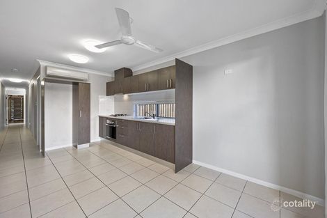 Property photo of 93B Riveredge Boulevard Oonoonba QLD 4811