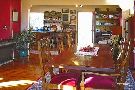 Property photo of 16 Murrumbooee Place Tascott NSW 2250