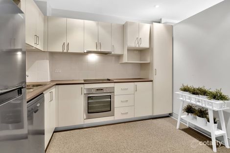 Property photo of 3/105 Alexander Street Crows Nest NSW 2065