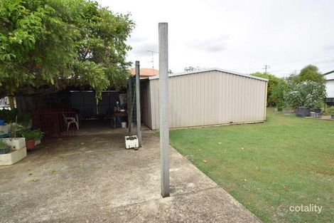 Property photo of 13 Pryde Street Esk QLD 4312