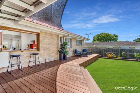 Property photo of 20 Landstead Street Oxley QLD 4075