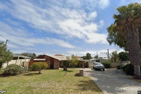 Property photo of 2 Fruin Court Warnbro WA 6169