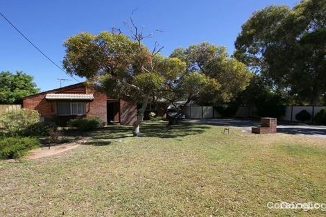 Property photo of 2 Fruin Court Warnbro WA 6169