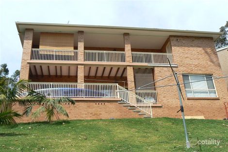 34 Lakeview Rd, Wangi Wangi, NSW 2267