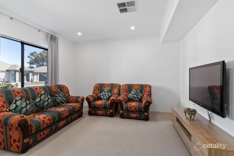 Property photo of 33 Witheridge Way East Cannington WA 6107