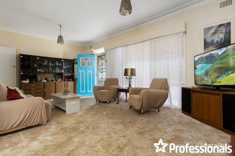 Property photo of 325 Keppel Street West Bathurst NSW 2795