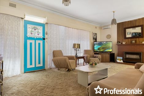 Property photo of 325 Keppel Street West Bathurst NSW 2795