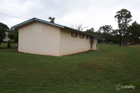 Property photo of 2 Monazite Street Mount Garnet QLD 4872
