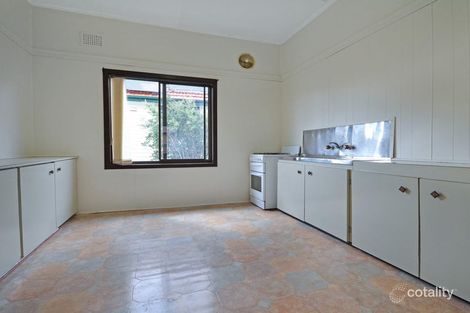 Property photo of 29A Pearson Street Lambton NSW 2299
