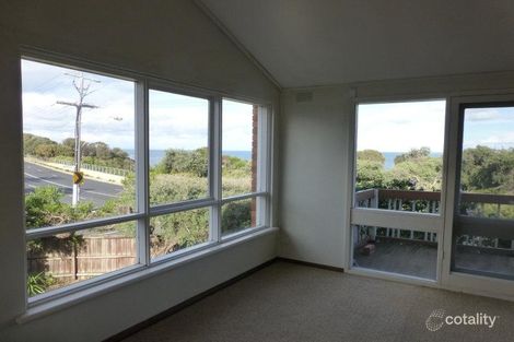 Property photo of 182 Beach Road Sandringham VIC 3191