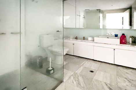 Property photo of 1105/280 Spencer Street Melbourne VIC 3000