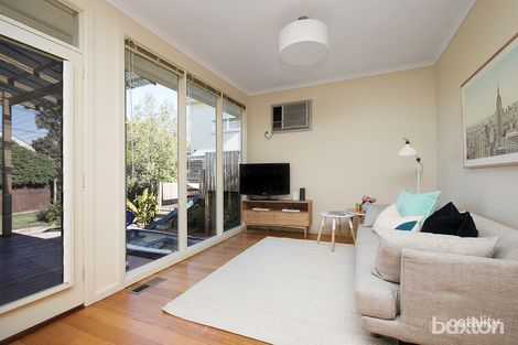 Property photo of 69 Bonanza Road Beaumaris VIC 3193