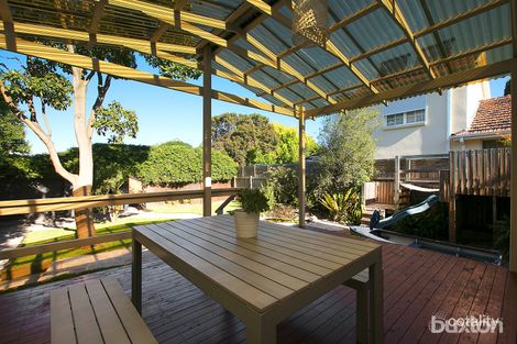 Property photo of 69 Bonanza Road Beaumaris VIC 3193