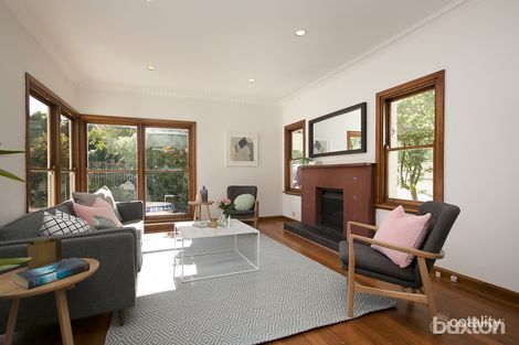 Property photo of 69 Bonanza Road Beaumaris VIC 3193