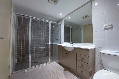 Property photo of 2/29-45 Parramatta Road Concord NSW 2137
