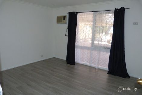 Property photo of 25 Nettle Drive Hallam VIC 3803