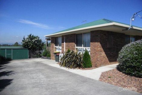 Property photo of 59 Mace Street Prospect Vale TAS 7250