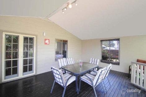 Property photo of 74 Wandewoi Avenue San Remo NSW 2262