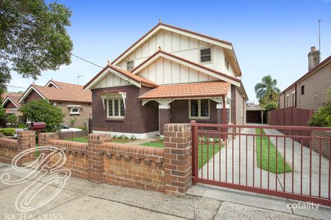 Property photo of 15 Ettrick Street Ashbury NSW 2193