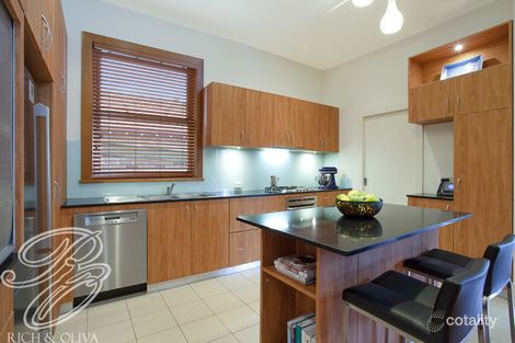 Property photo of 15 Ettrick Street Ashbury NSW 2193