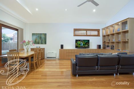 Property photo of 15 Ettrick Street Ashbury NSW 2193
