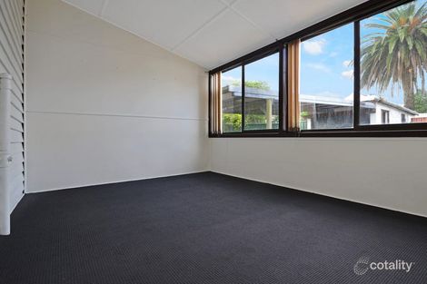 Property photo of 29A Pearson Street Lambton NSW 2299